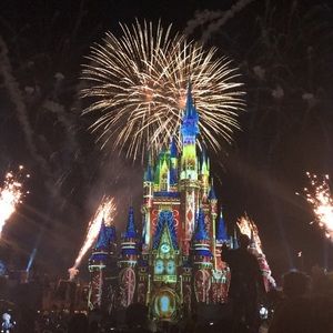 Meet your Posher, Mara